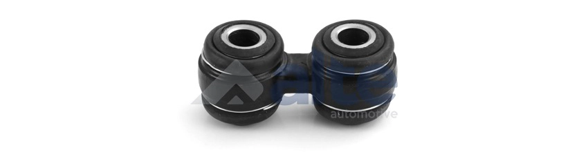 Link/Coupling Rod, stabiliser bar (79076AL)