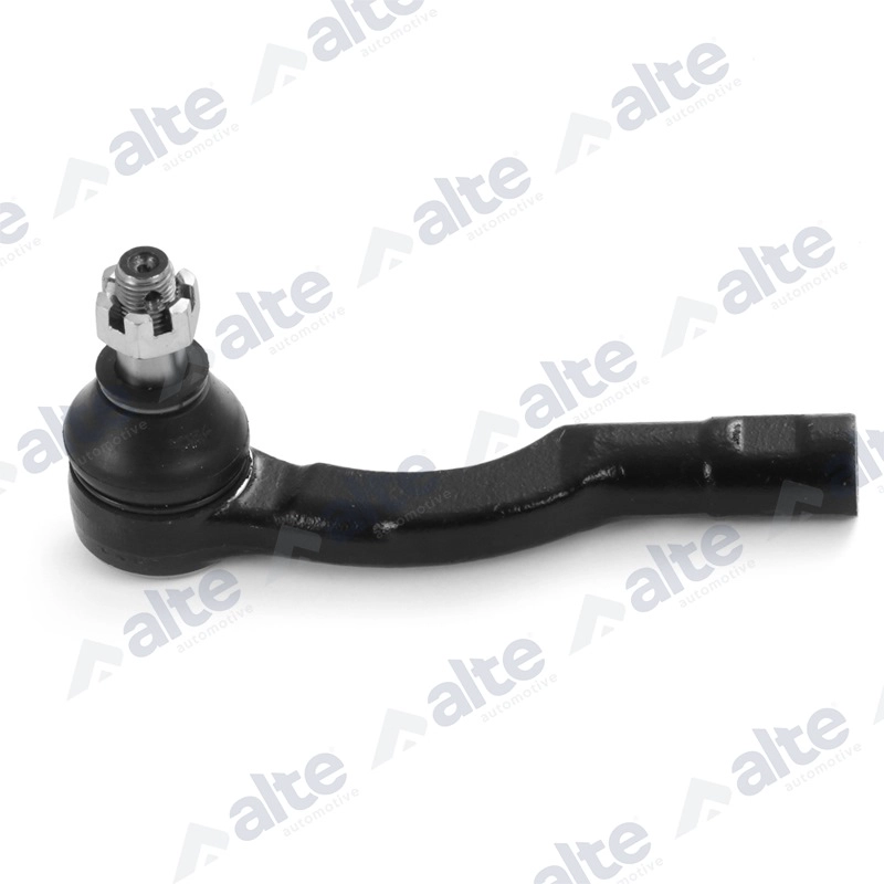 Tie Rod End (94803AL)