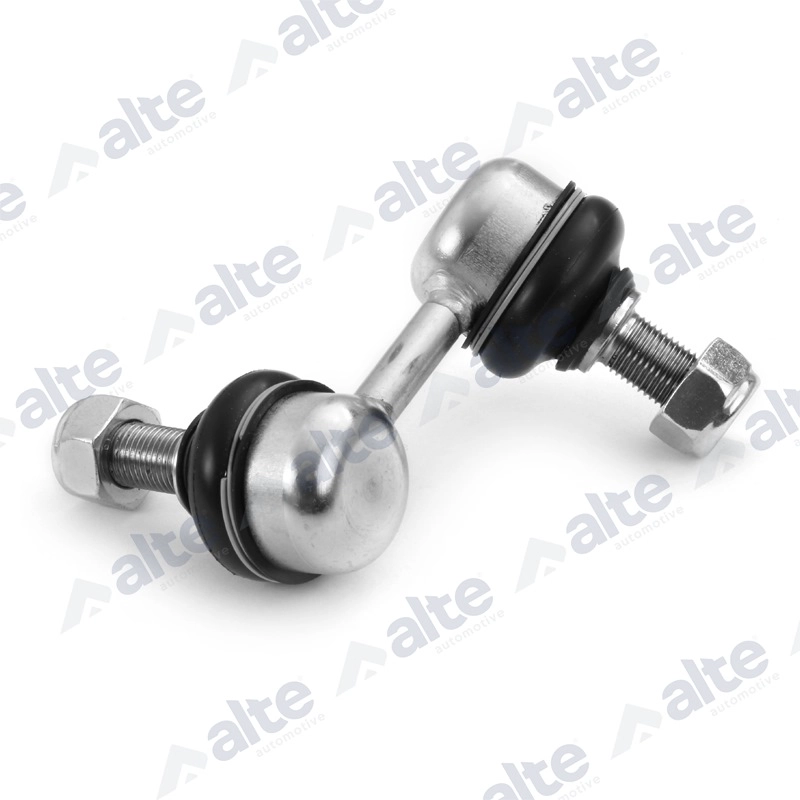 Link/Coupling Rod, stabiliser bar (86148AL)