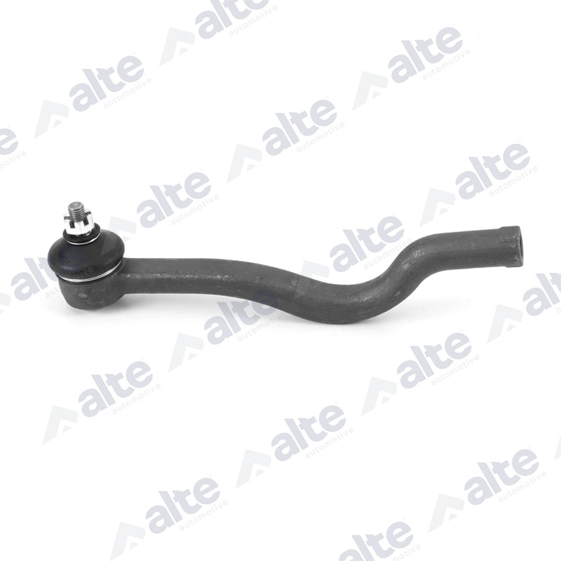 Tie Rod End (81612AL)