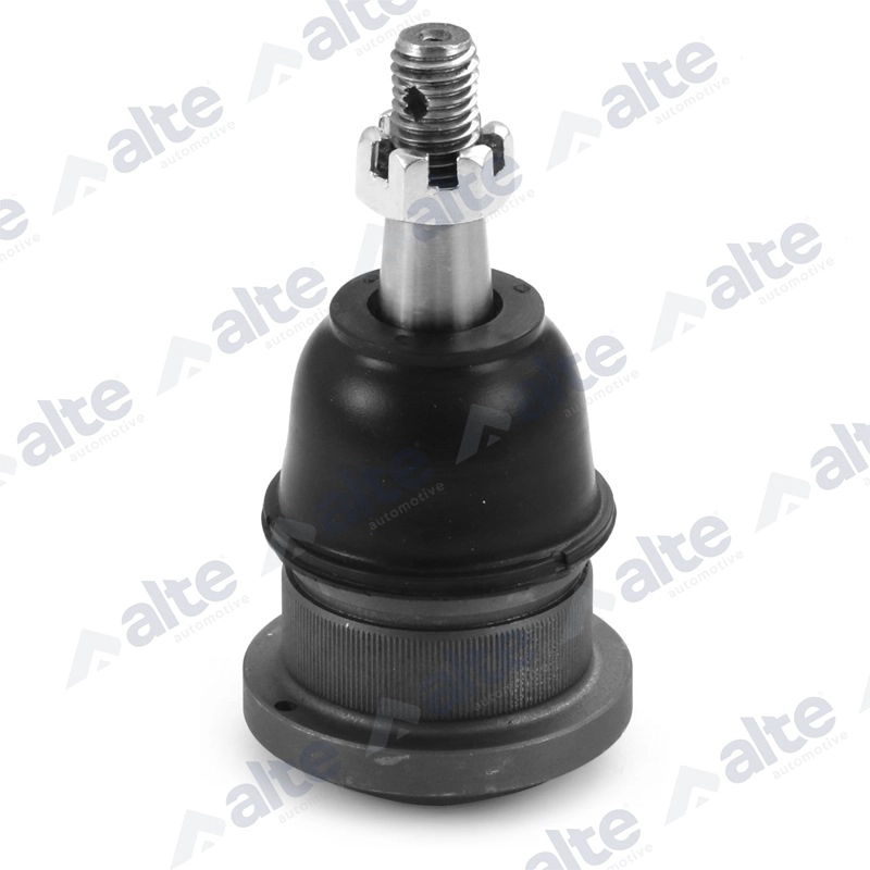 Ball Joint (84223AL)