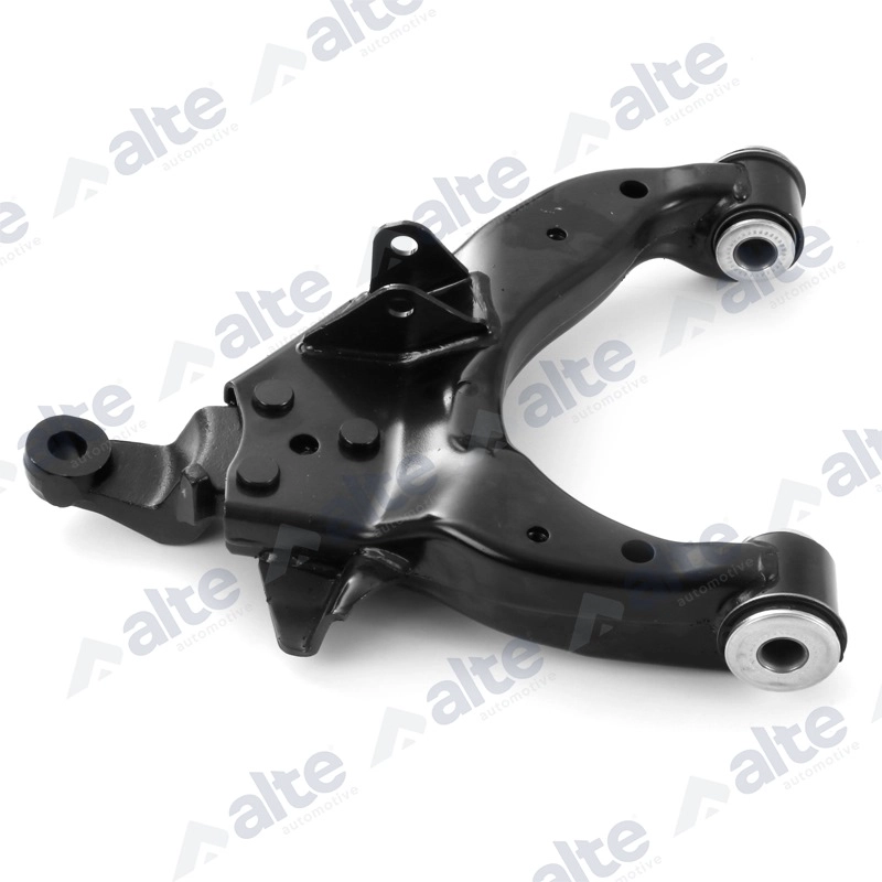 Control/Trailing Arm, wheel suspension (80601AL)