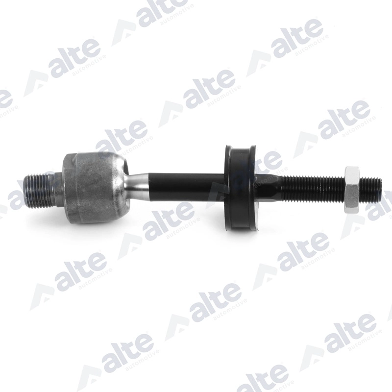 Inner Tie Rod (79913AL)