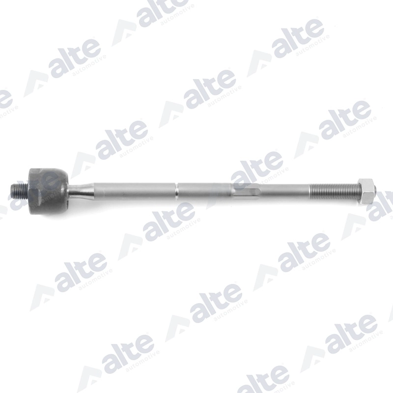 Inner Tie Rod (101810EAL)