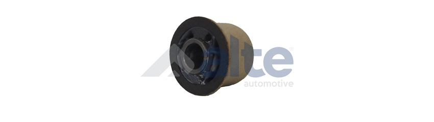 Bushing, axle beam (91210AL)