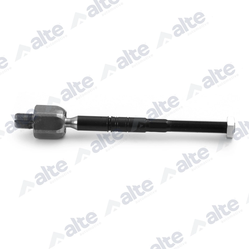 Inner Tie Rod (81198AL)