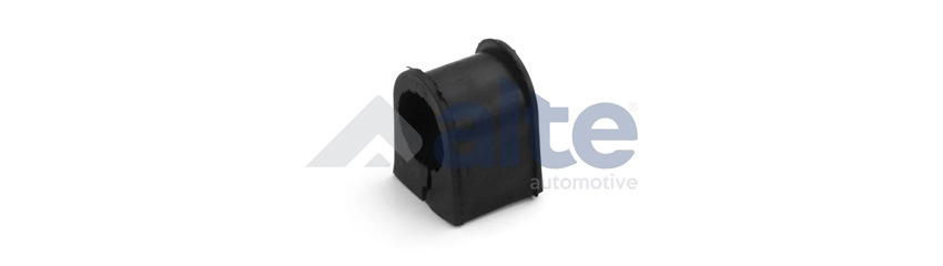 Mounting, stabiliser bar (86558AL)