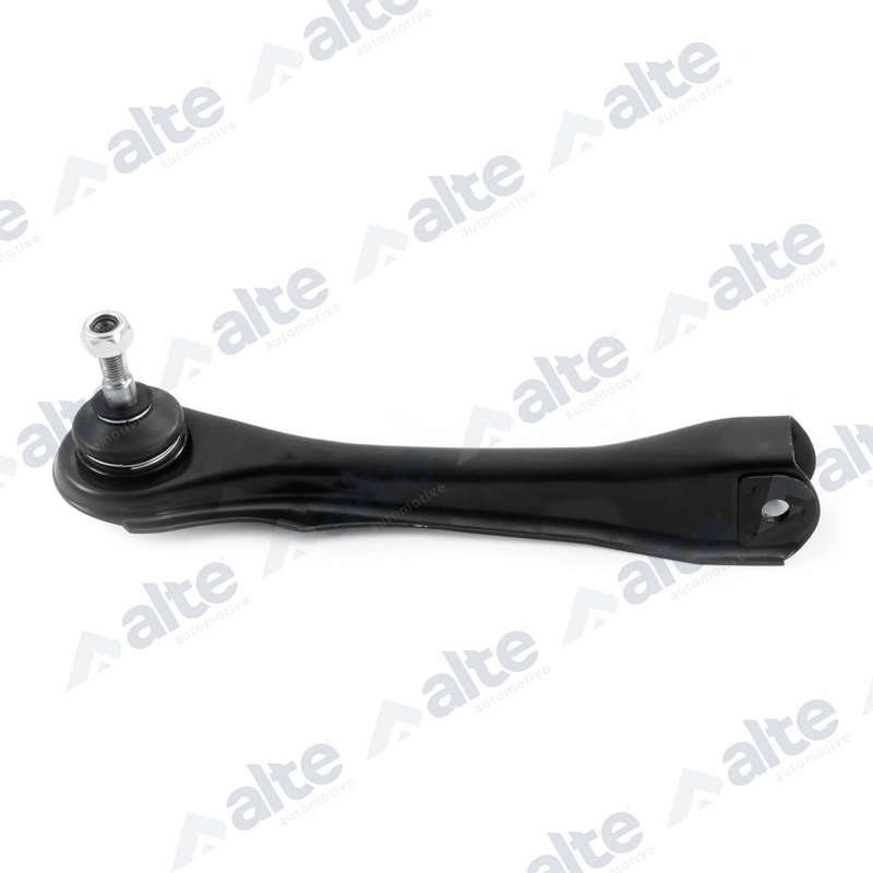 Control/Trailing Arm, wheel suspension (77809AL)