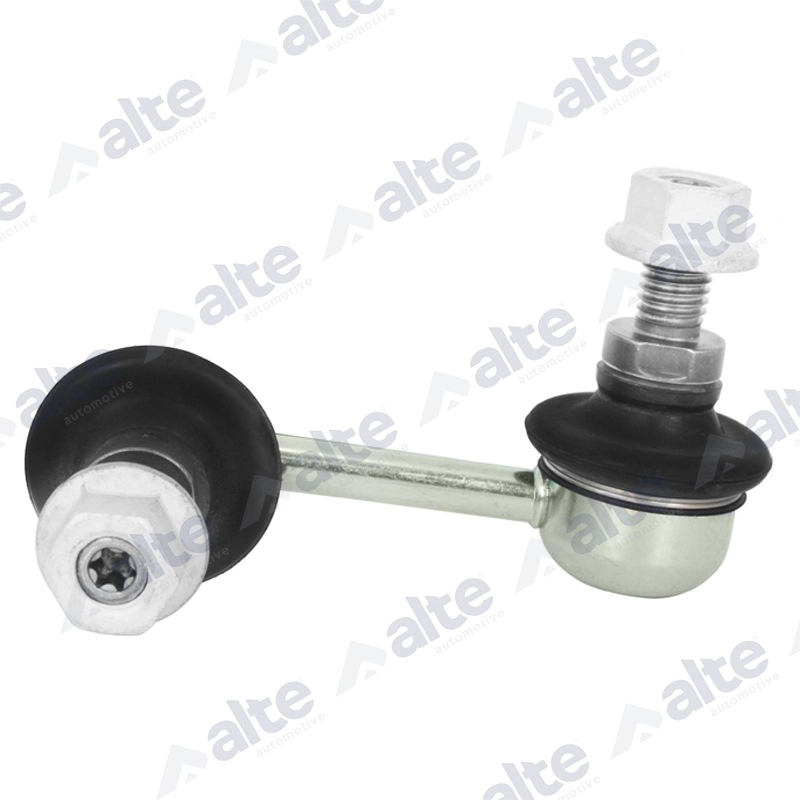 Link/Coupling Rod, stabiliser bar (93537AL)