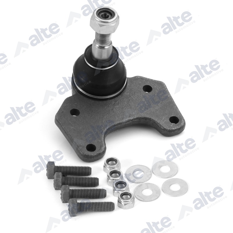 Ball Joint (78561AL)