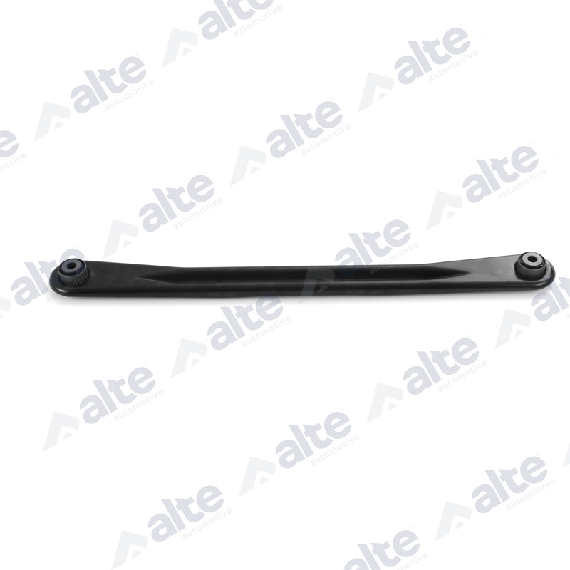 Control/Trailing Arm, wheel suspension (79887AL)