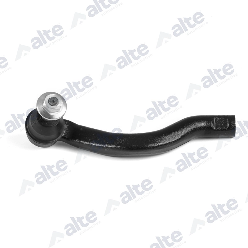 Tie Rod End (92922AL)