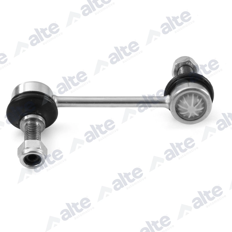Link/Coupling Rod, stabiliser bar (84722AL)