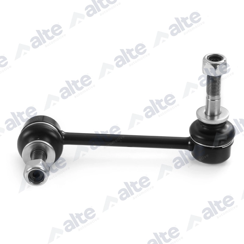 Link/Coupling Rod, stabiliser bar (83520AL)