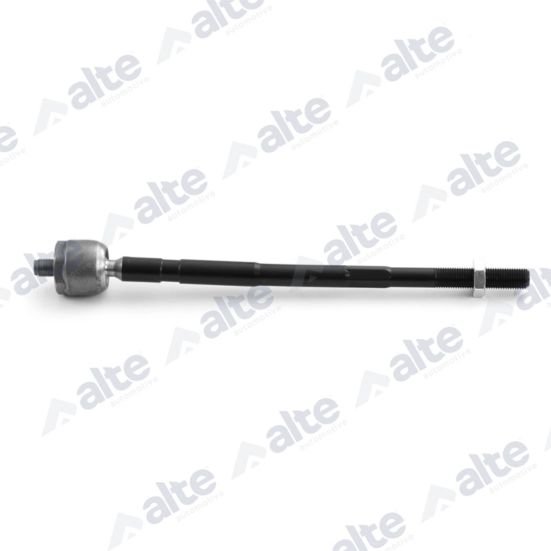 Inner Tie Rod (92744AL)