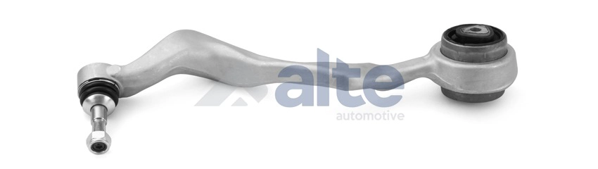 Control/Trailing Arm, wheel suspension (82830AL)