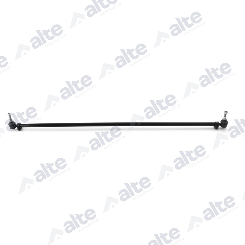 Tie Rod (80403AL)