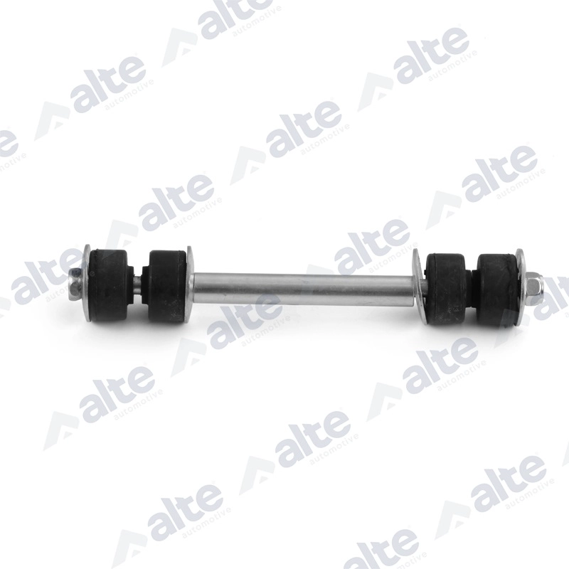 Link/Coupling Rod, stabiliser bar (81558AL)