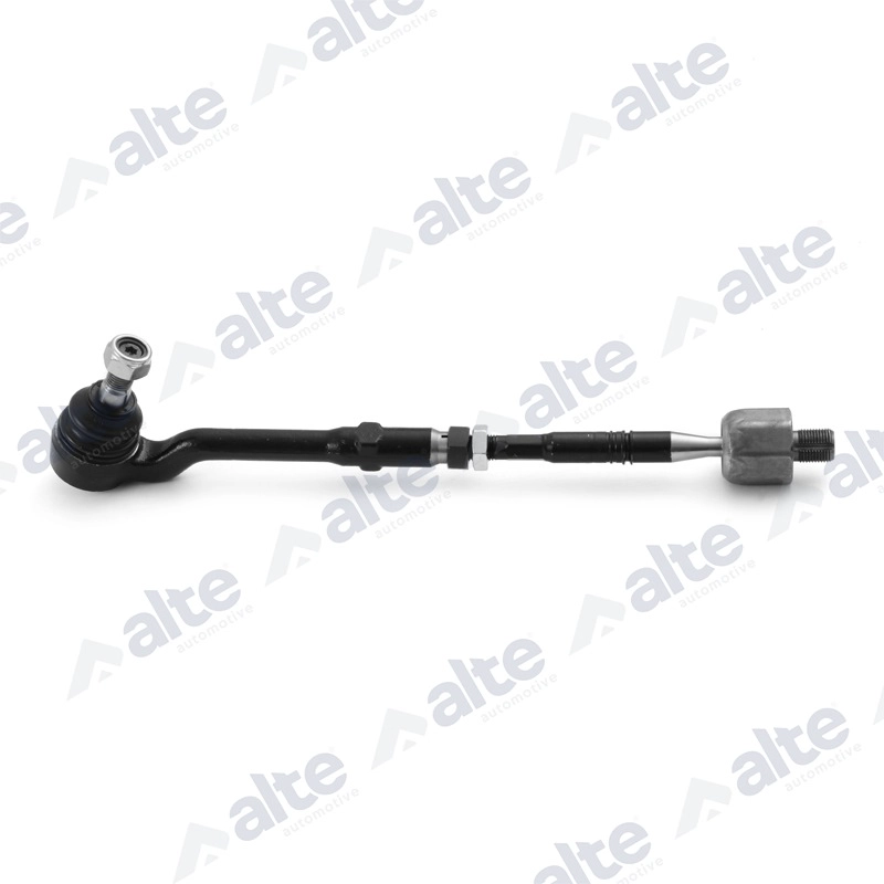 Tie Rod (83225AL)
