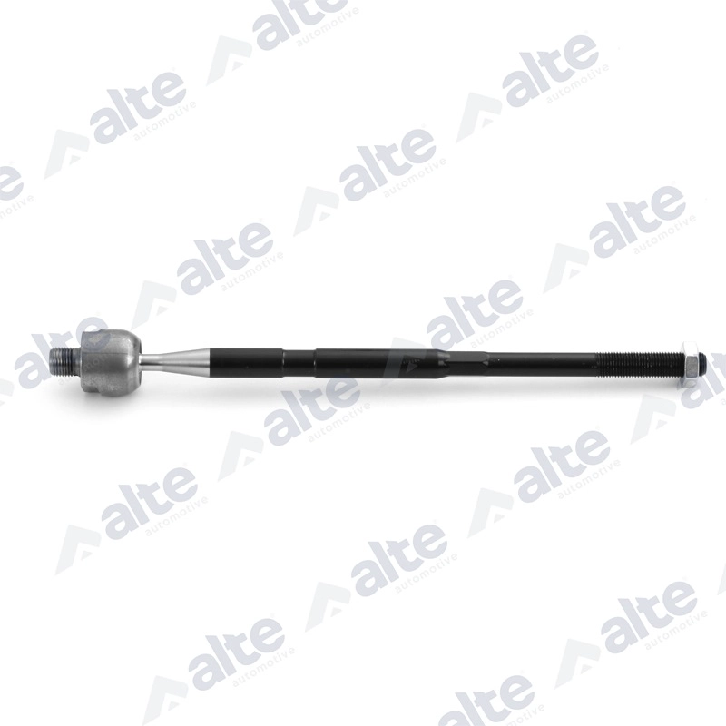 Inner Tie Rod (88647AL)