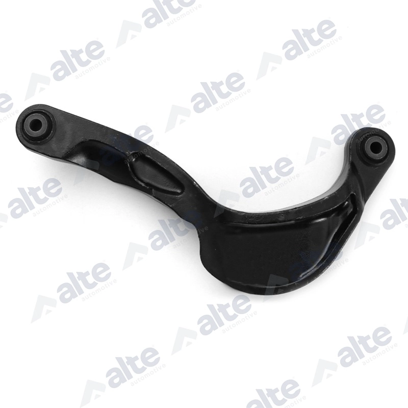 Control/Trailing Arm, wheel suspension (97547AL)