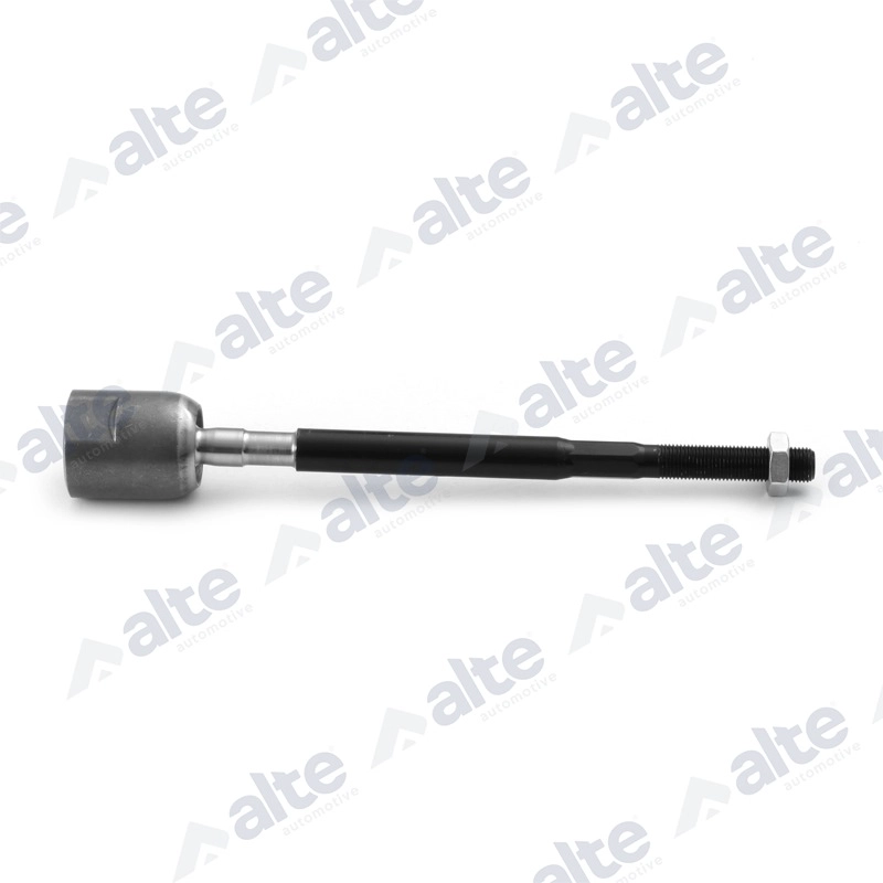 Inner Tie Rod (82929AL)