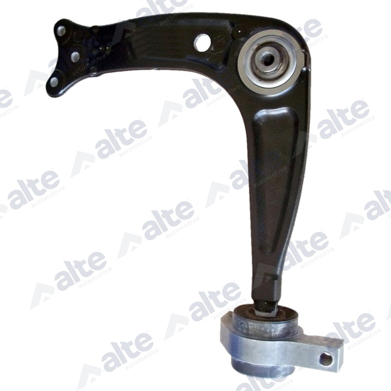 Control/Trailing Arm, wheel suspension (90401AL)