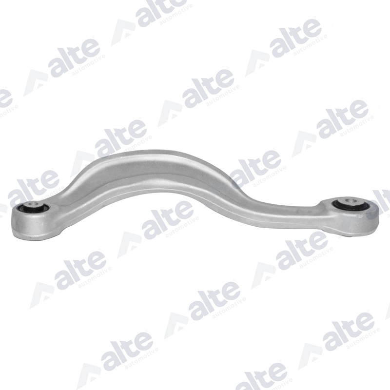Control/Trailing Arm, wheel suspension (94950AL)