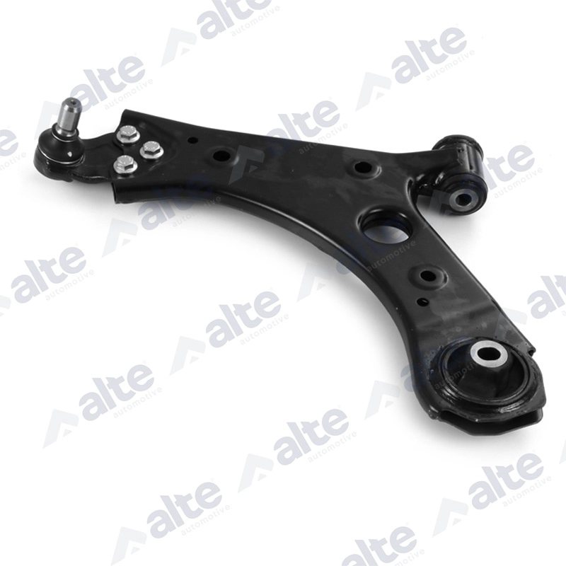 Control/Trailing Arm, wheel suspension (97841AL)