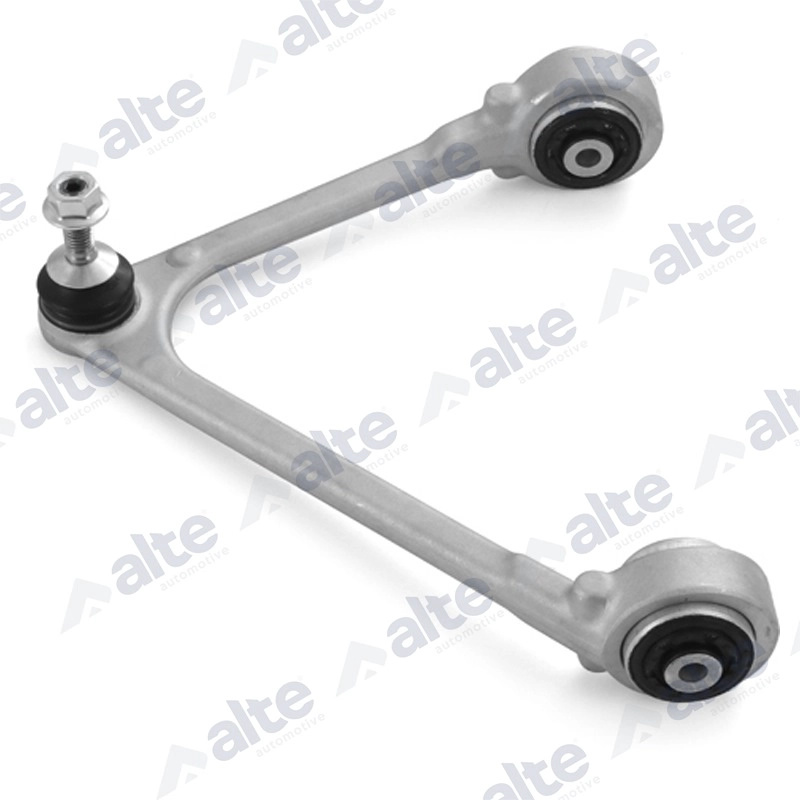 Control/Trailing Arm, wheel suspension (95777AL)