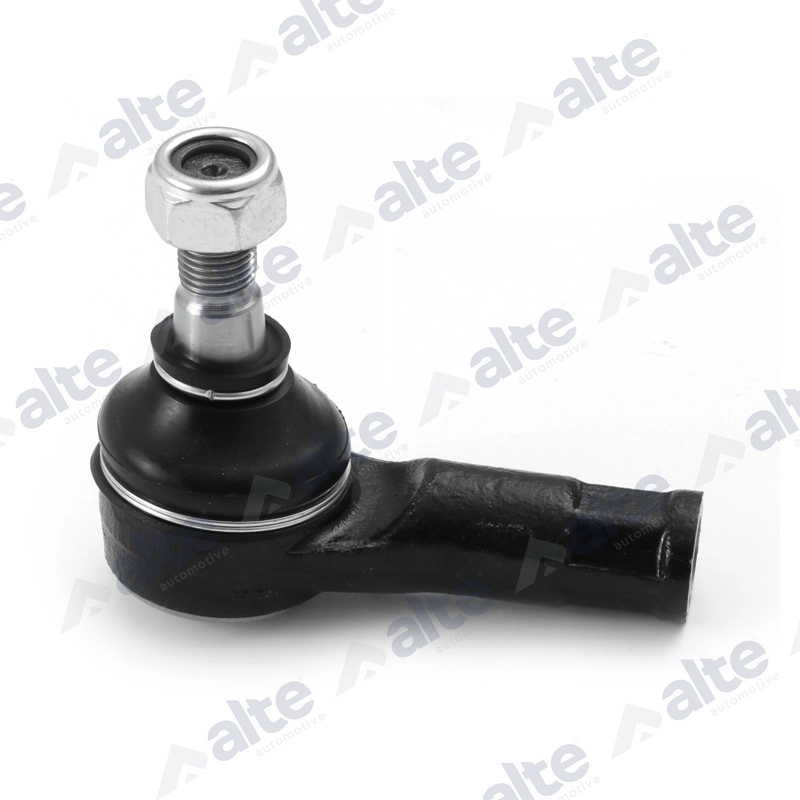 Tie Rod End (88246AL)