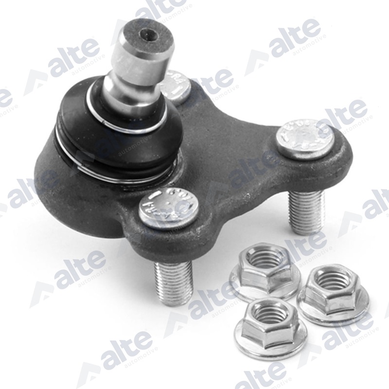 Ball Joint (94415AL)