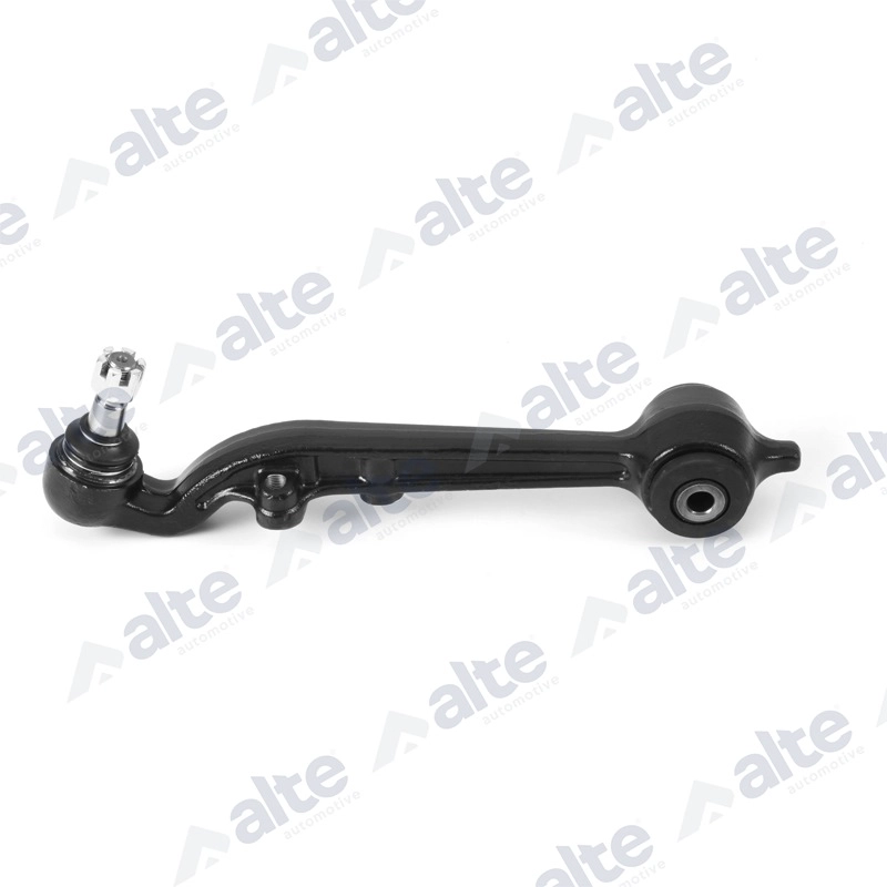 Control/Trailing Arm, wheel suspension (79481AL)
