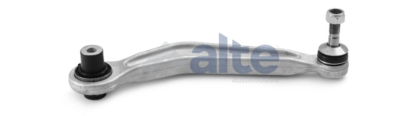 Control/Trailing Arm, wheel suspension (84899AL)