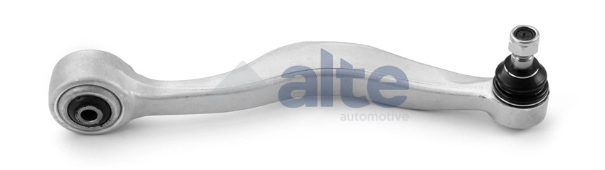 Control/Trailing Arm, wheel suspension (78966AL)