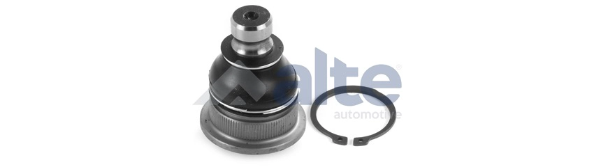Ball Joint (83049AL)