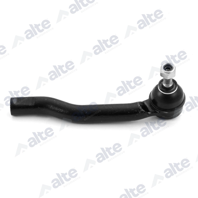 Tie Rod End (89066AL)