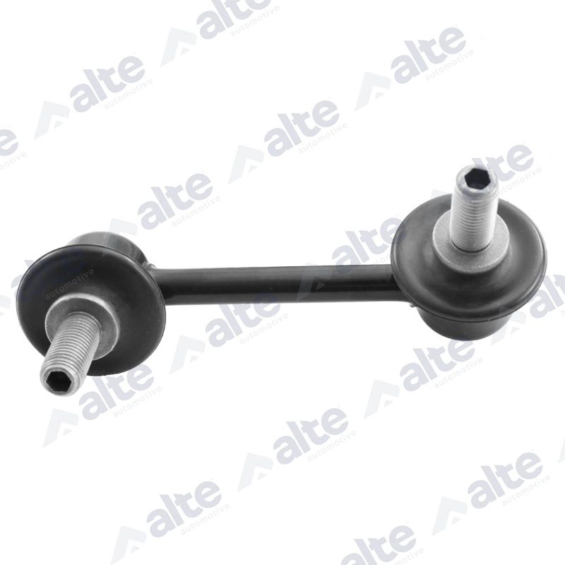 Link/Coupling Rod, stabiliser bar (96301AL)