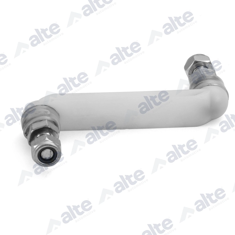 Link/Coupling Rod, stabiliser bar (78979AL)