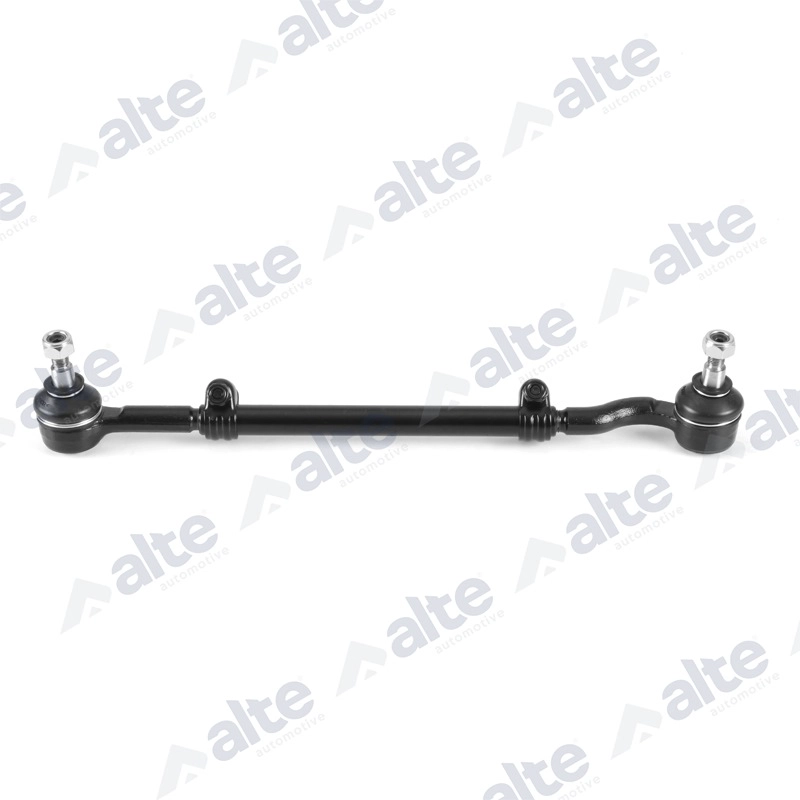 Tie Rod (78780AL)