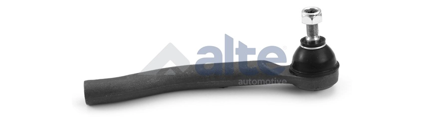 Tie Rod End (87831AL)