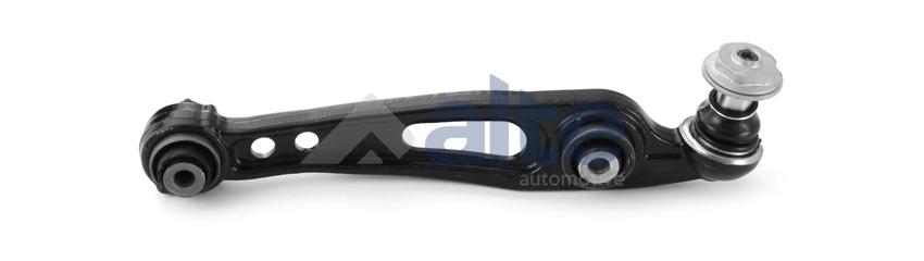 Control/Trailing Arm, wheel suspension (91331AL)