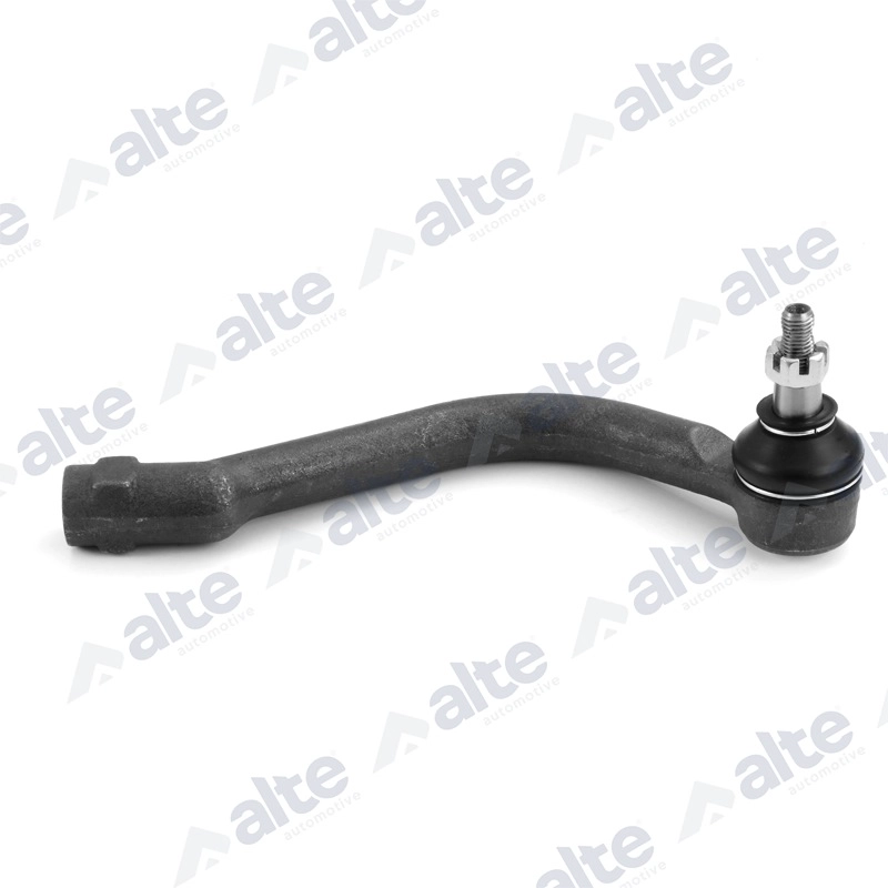 Tie Rod End (83516AL)
