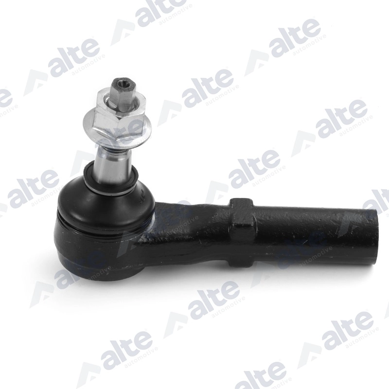 Tie Rod End (86759AL)