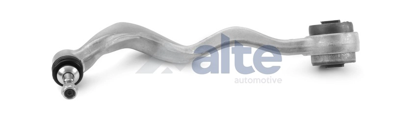 Control/Trailing Arm, wheel suspension (79737AL)
