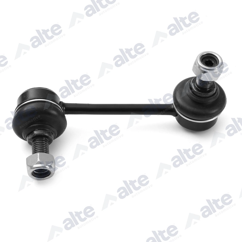 Link/Coupling Rod, stabiliser bar (79710AL)