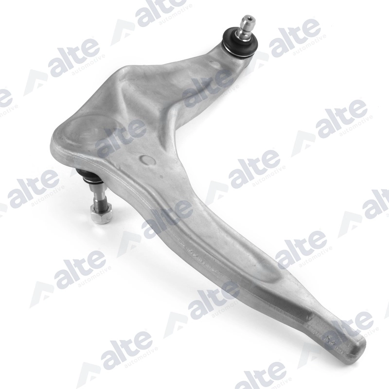 Control/Trailing Arm, wheel suspension (80653AL)