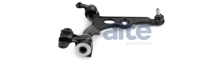 Control/Trailing Arm, wheel suspension (80532AL)