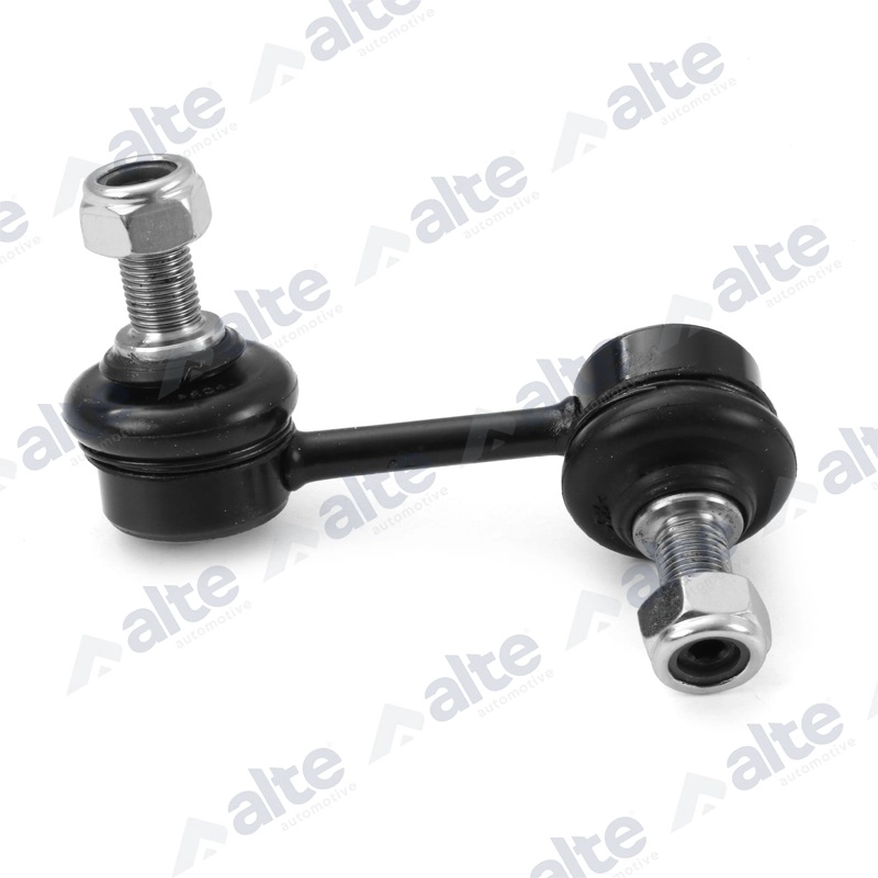Link/Coupling Rod, stabiliser bar (83349AL)