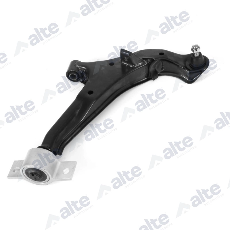 Control/Trailing Arm, wheel suspension (91847AL)